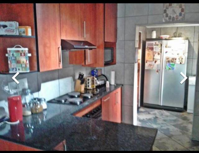 2 BEDROOM PROPERTY TO RENT IN SUNAIR PARK
